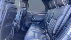 Land Rover Discovery 3.0 SD6 HSE 5dr Auto Diesel Station Wagon